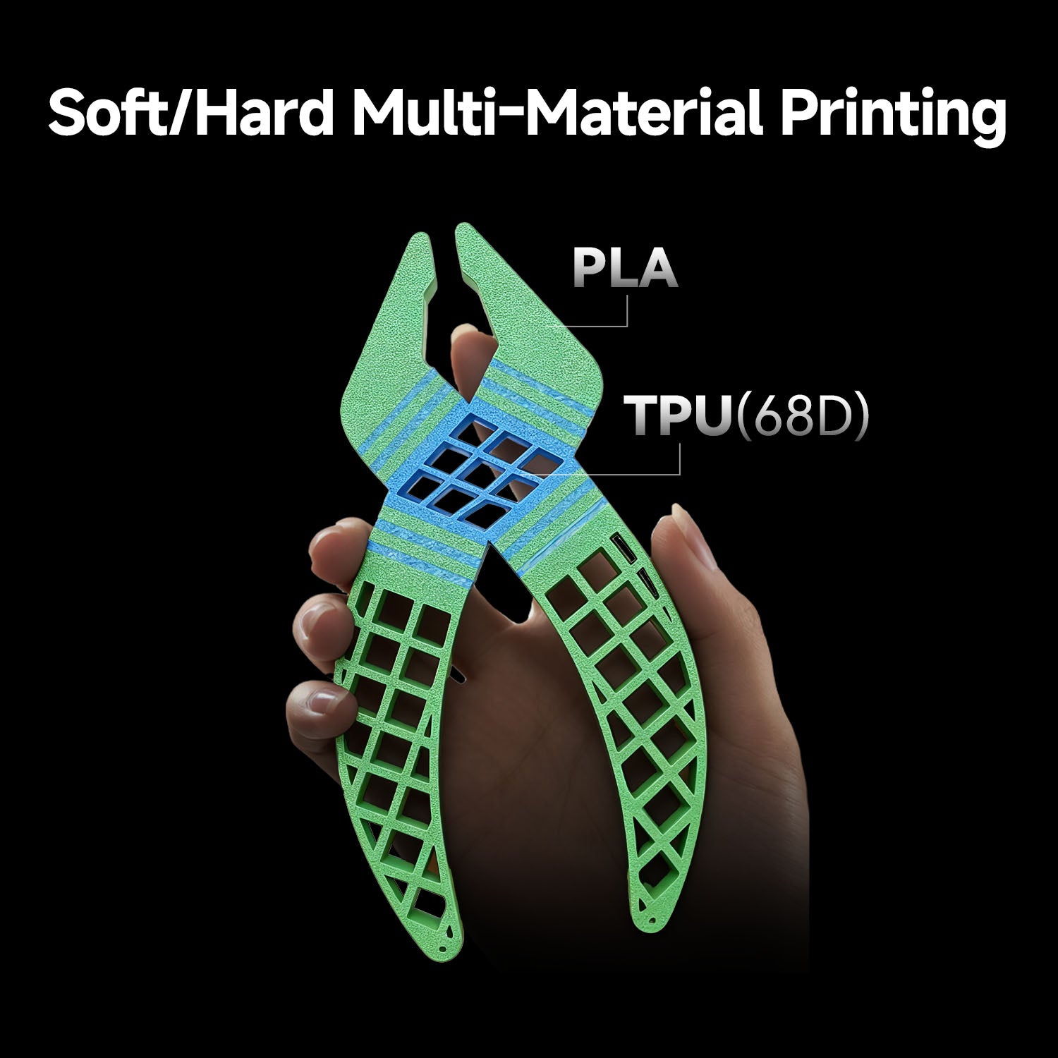 anycubic-kobra-x-imprimante-3d-4-couleurs-int-gr-e image 3