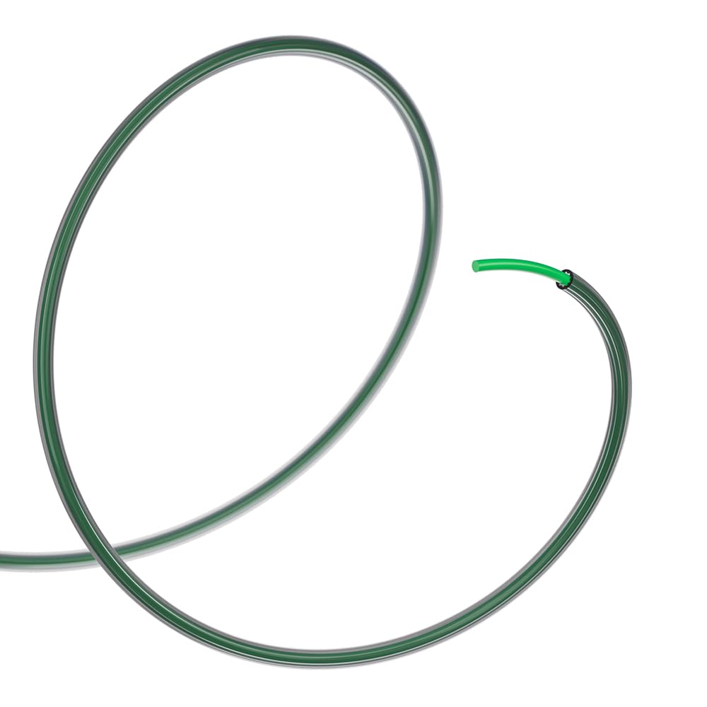 creality-tube-en-t-flon-faible-r-sistance-2-m-section-en-toile-30-de-friction-ju image 1
