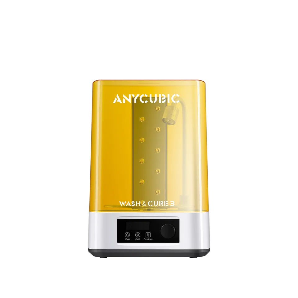 anycubic-wash-cure-3-station-de-lavage-et-polym-risation-r-sine-4-l image 1