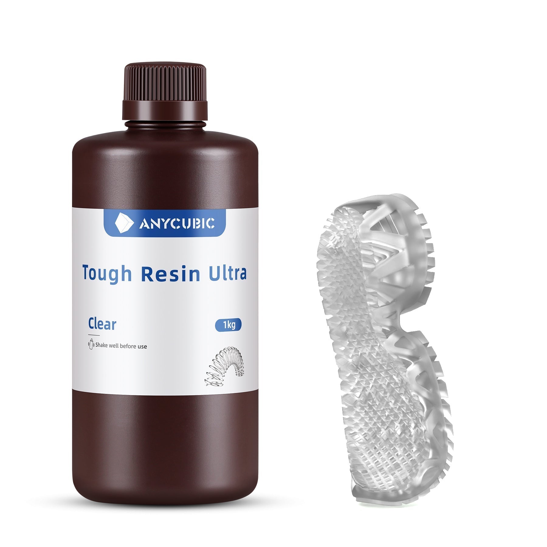 anycubic-tough-resin-r-sine-3d-tenace-quilibr-e-souplesse-r-sistance-365-405-nm- image 8