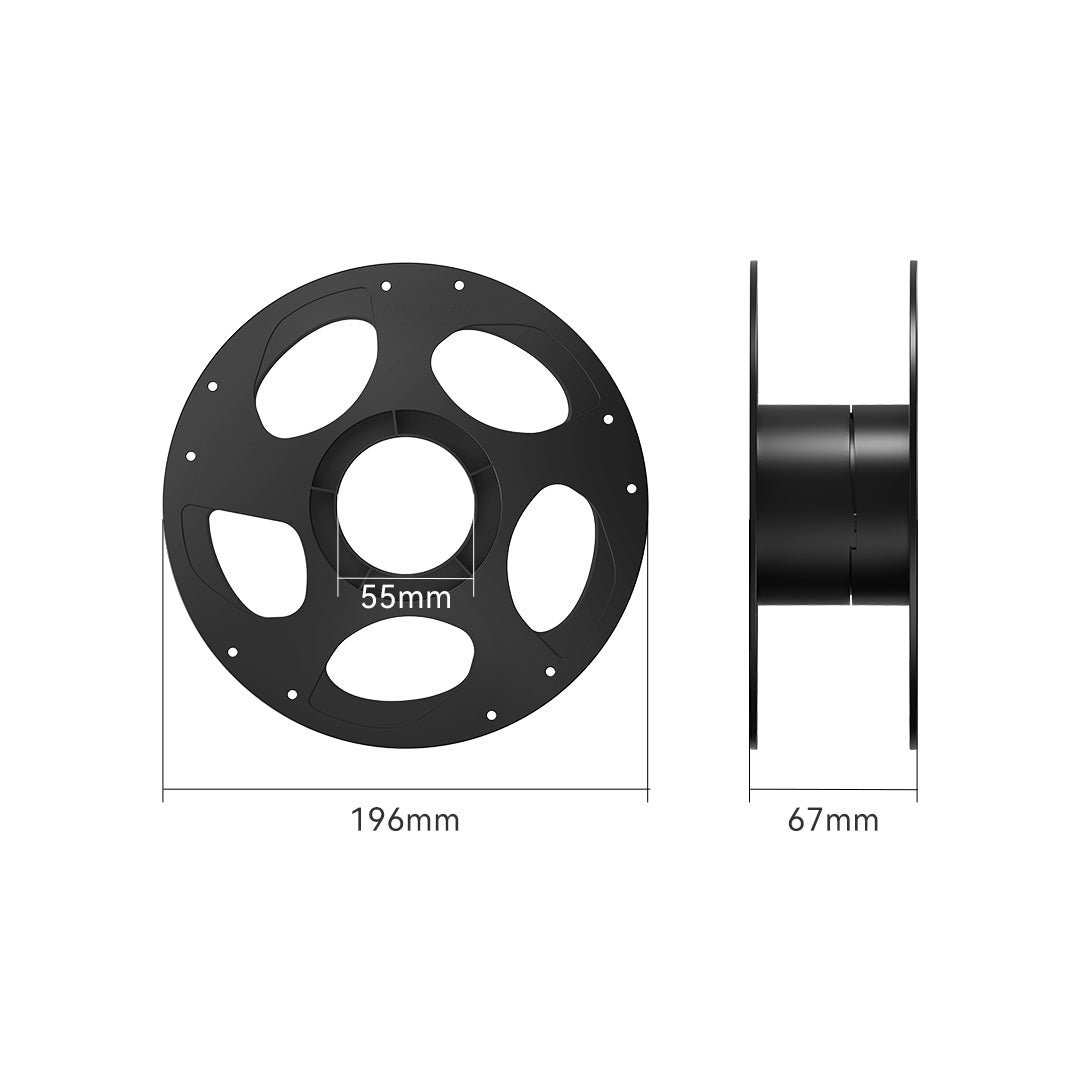 anycubic-reusable-spools-bobines-r-utilisables-pour-filament-fdm image 4