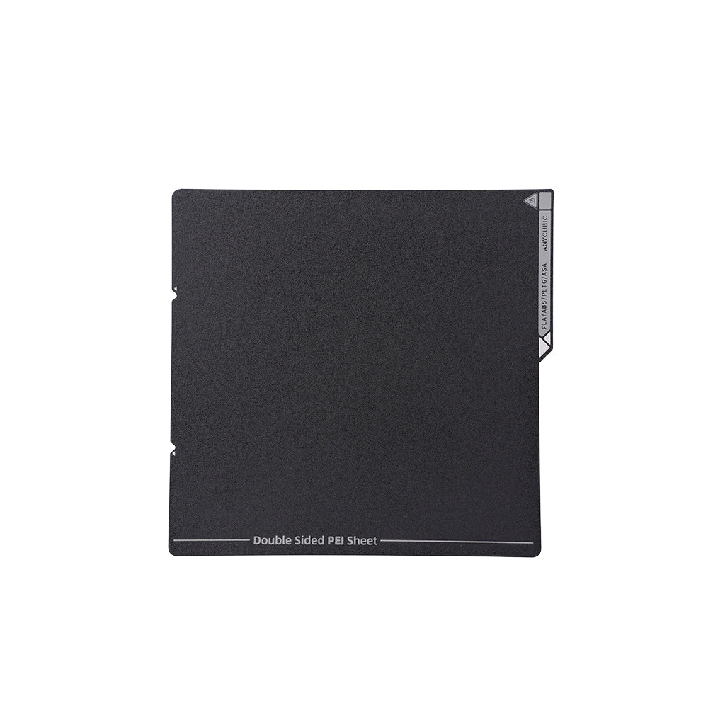 anycubic-spring-steel-magnetic-platform-plateau-magn-tique-pour-kobra-x-s1-max image 5