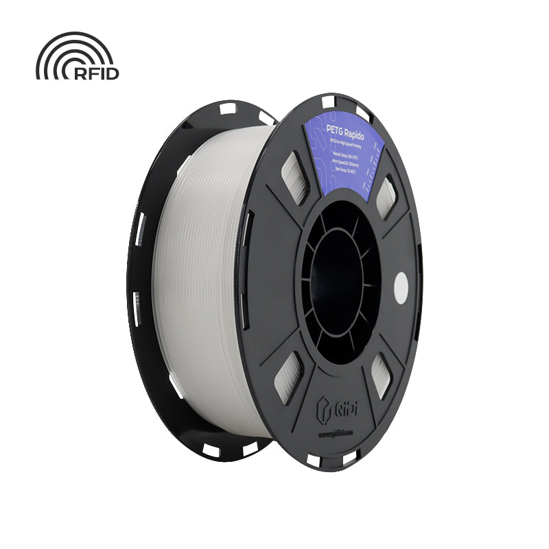 qidi-tech-petg-rapide-filament-haute-vitesse-300-mm-s image 4