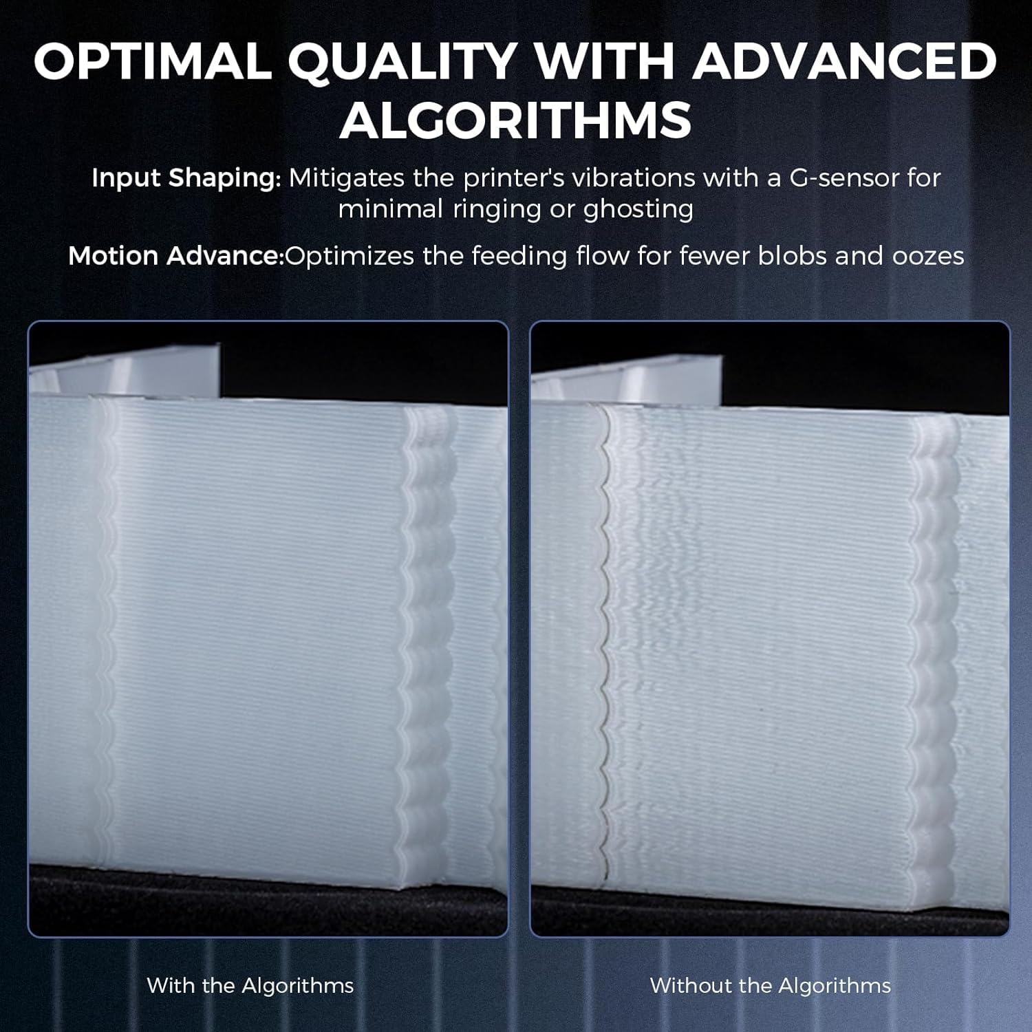 creality-cr-10-se-imprimante-3d-fdm-600-mm-s-220x220x265-mm image 4