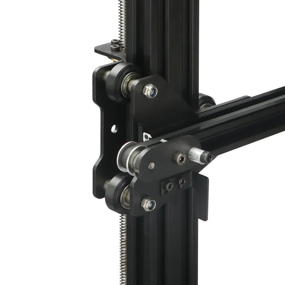 anycubic-poulie-roulement-lot-de-5-pi-ce-fdm-kobra-2-vyper-mega image 3