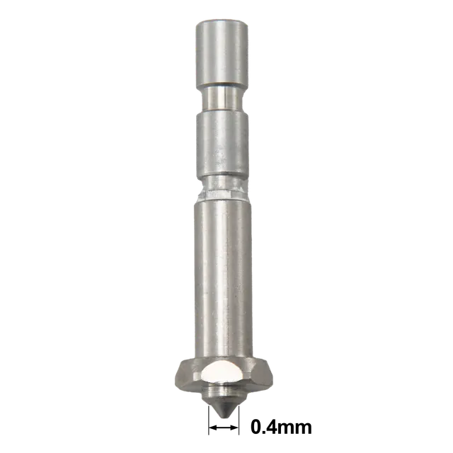 anycubic-buse-0-4-mm-laiton-pour-kobra-2-kobra-3-series-fdm image 1