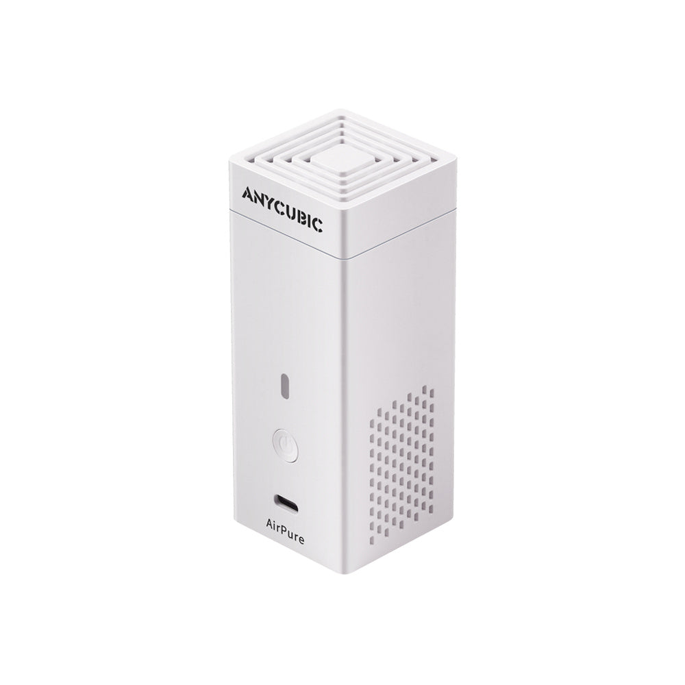 anycubic-airpure-purificateur-d-air-pour-imprimante-3d-r-sine image 3