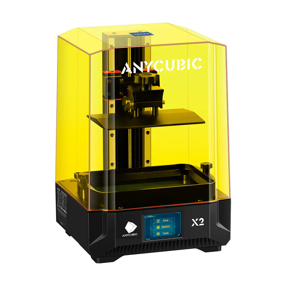 anycubic-photon-mono-x2-imprimante-3d-r-sine-lcd-9-1-mono-4k image 4