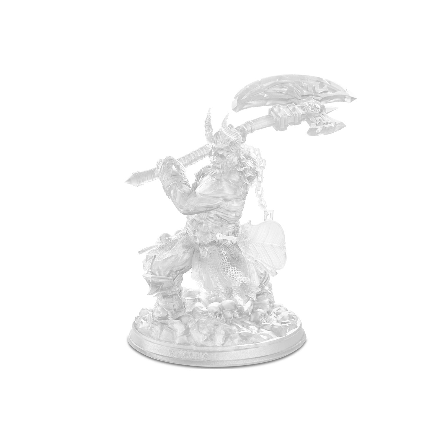 anycubic-standard-resin-v2-r-sine-mix-match-haute-r-sistance-et-faible-odeur image 7