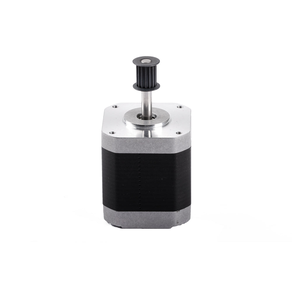 anycubic-moteur-pour-imprimantes-3d-fdm-moteur-x-y-z-kobra-3-kobra-3-combo image 7