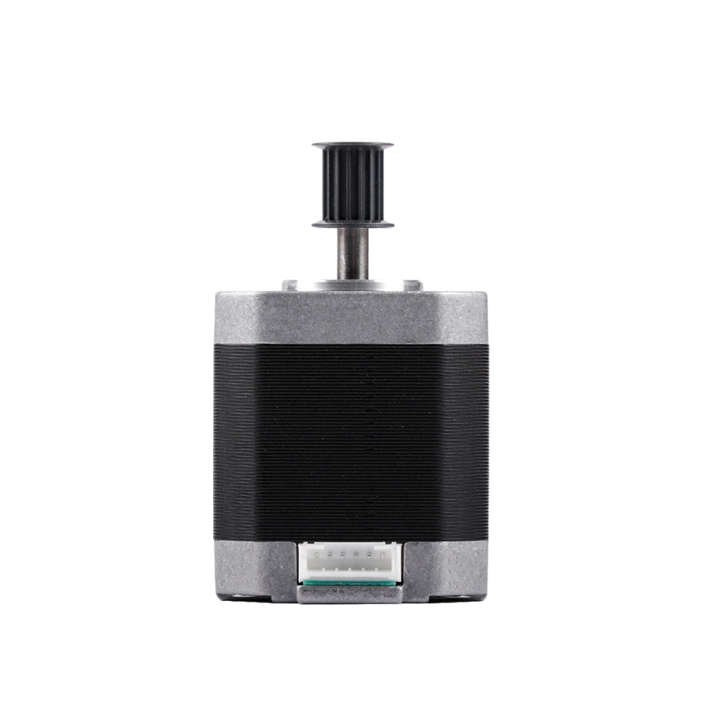 anycubic-moteur-pour-imprimantes-3d-fdm-moteur-x-y-z-kobra-3-kobra-3-combo image 8