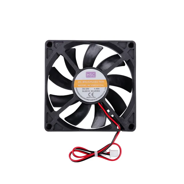 anycubic-ventilateur-de-refroidissement-hotend-pour-imprimantes-fdm image 1