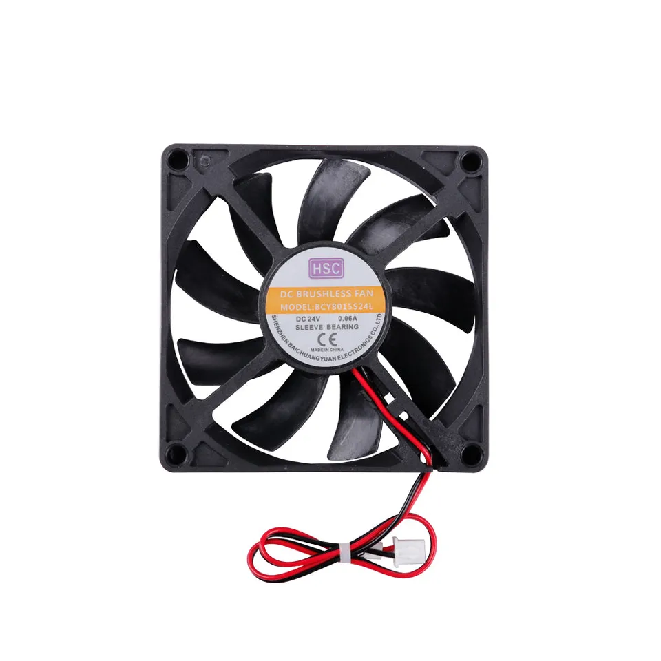anycubic-ventilateur-de-refroidissement-hotend-pour-imprimantes-fdm image 1