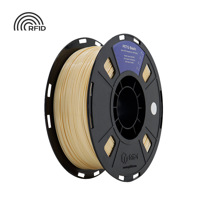 qidi-tech-petg-basic-filament-bobine-impression-3d-r-sistante image 4