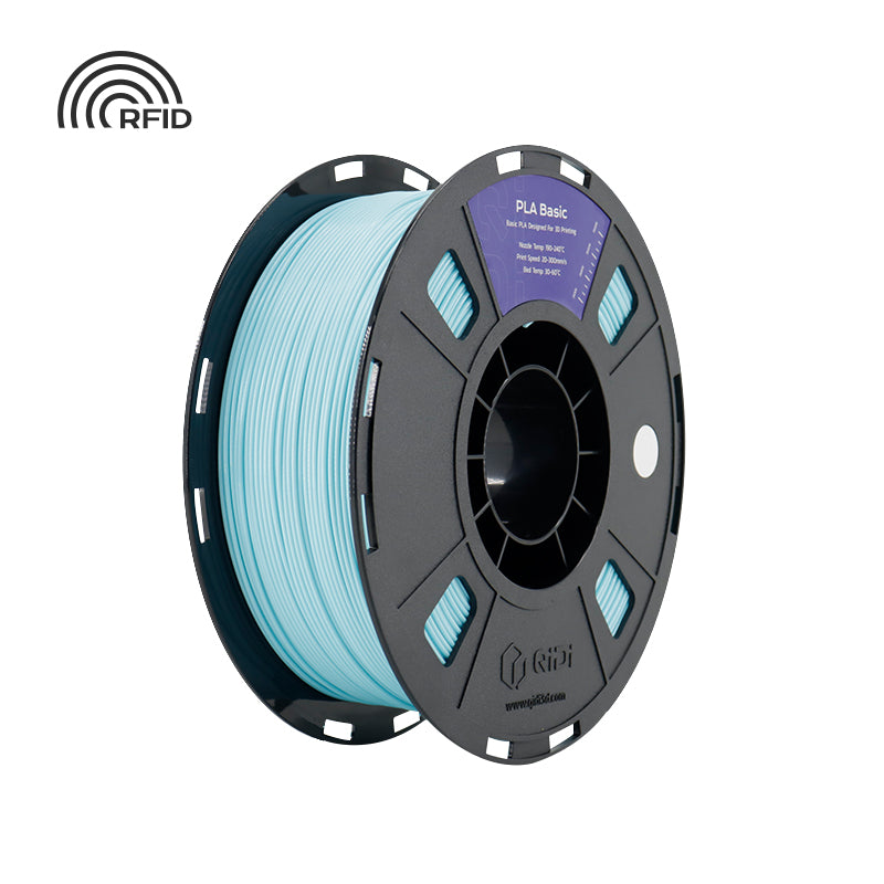 qidi-tech-pla-basic-filament-3d-facile-pour-d-butants image 5