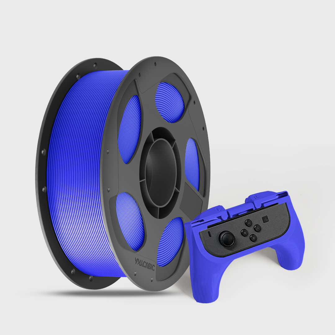 anycubic-pla-filament-10-100kg-filament-pla-haute-t-nacit image 7