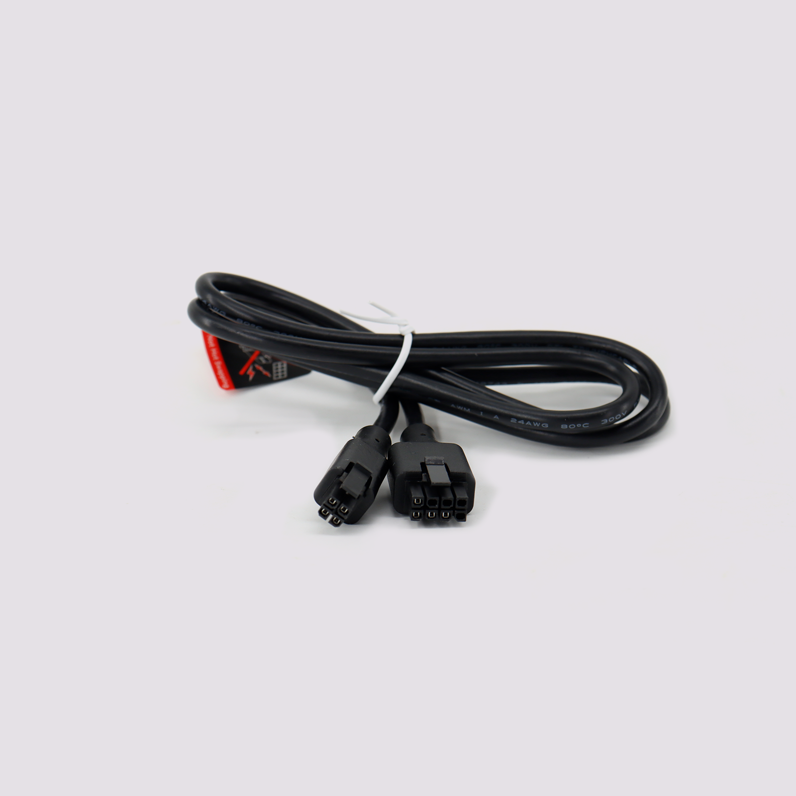 qidi-tech-c-ble-de-signal-8p-4p-pour-qidi-box image 1