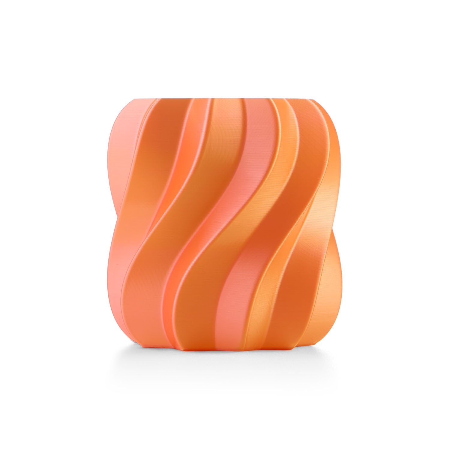 anycubic-pla-silk-dual-tri-color-filament-1-75-mm-1-kg image 8