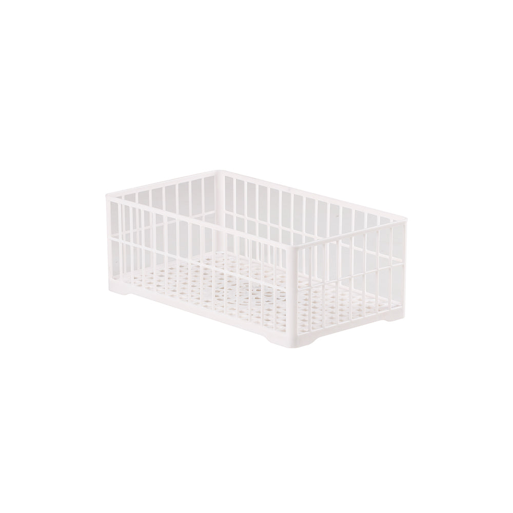 anycubic-wash-cure-series-bac-de-lavage-pour-machine-wash-cure image 1