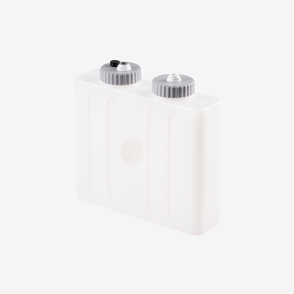 anycubic-wash-cure-max-station-de-lavage-et-polym-risation-grand-format-14-9l image 8