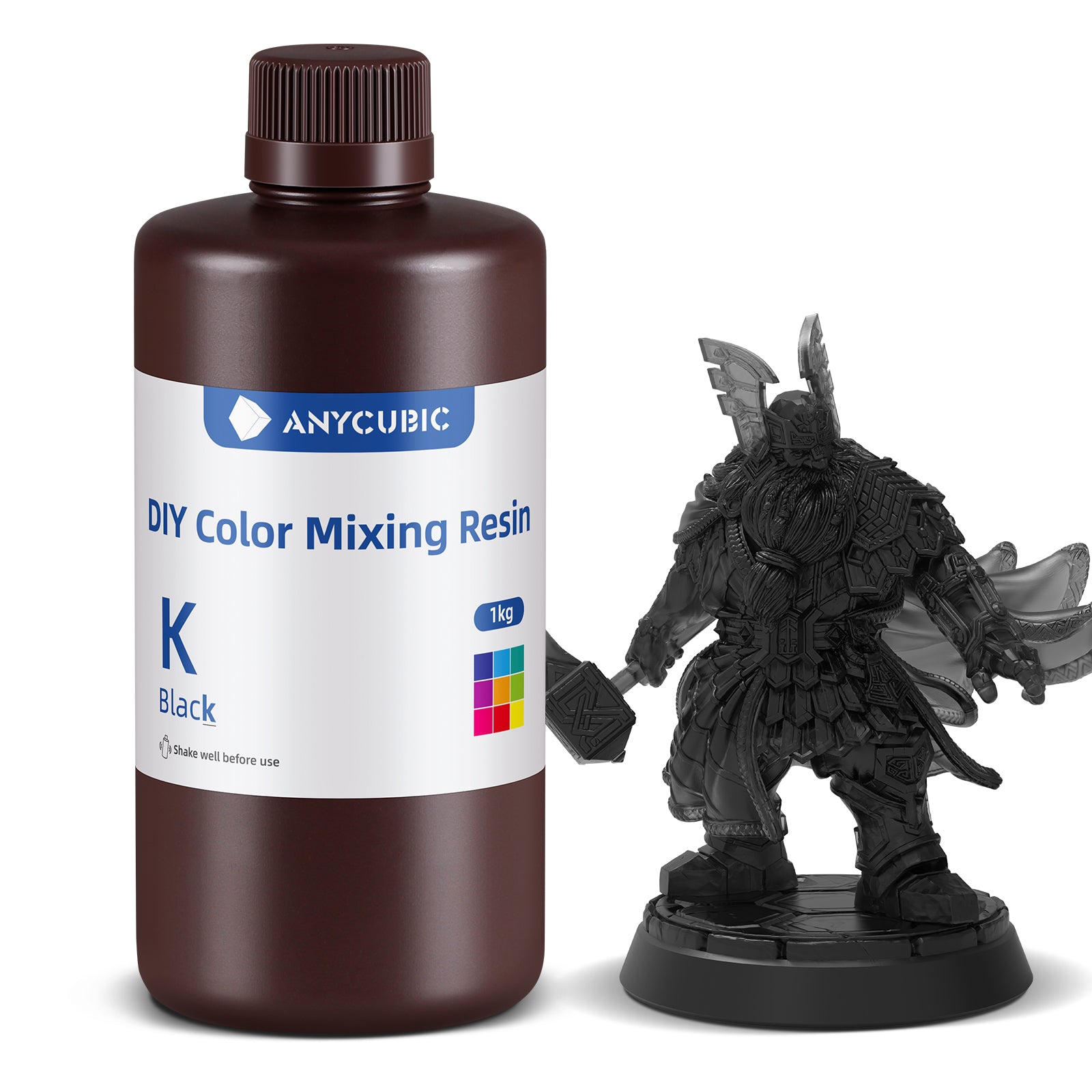 anycubic-kit-r-sine-m-lange-couleurs-diy-resin-set image 5