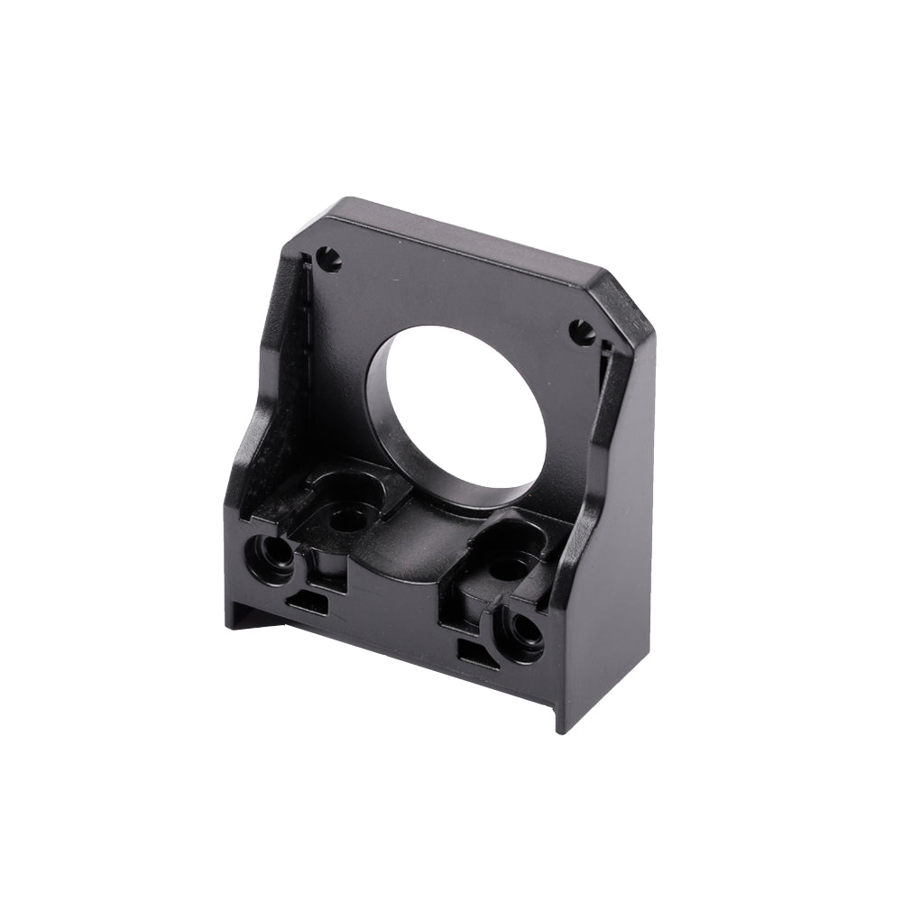 anycubic-motor-bracket-support-moteur-pour-imprimantes-3d-fdm-kobra-2 image 3