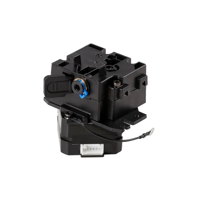 anycubic-extrudeur-pi-ce-de-rechange-pour-imprimantes-3d-fdm-kobra image 1