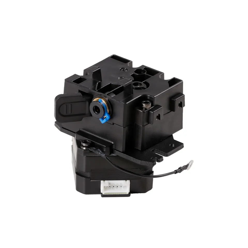 anycubic-extrudeur-pi-ce-de-rechange-pour-imprimantes-3d-fdm-kobra image 1