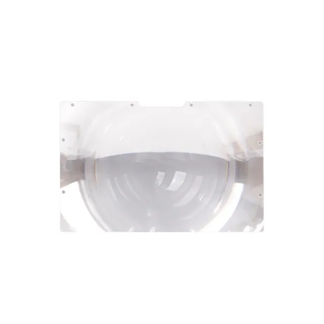 anycubic-fresnel-lens-lentille-de-fresnel-pour-photon-mono-m7-m7-pro-4-ultra image 1