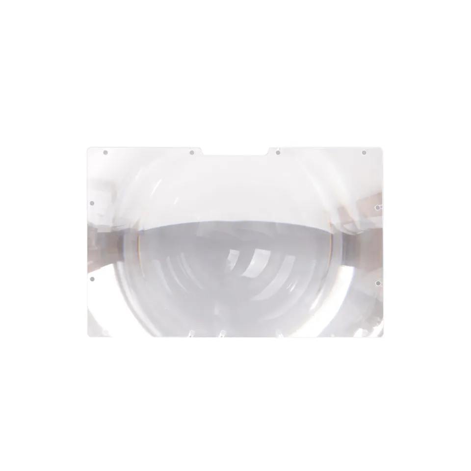 anycubic-fresnel-lens-lentille-de-fresnel-pour-photon-mono-m7-m7-pro-4-ultra image 1