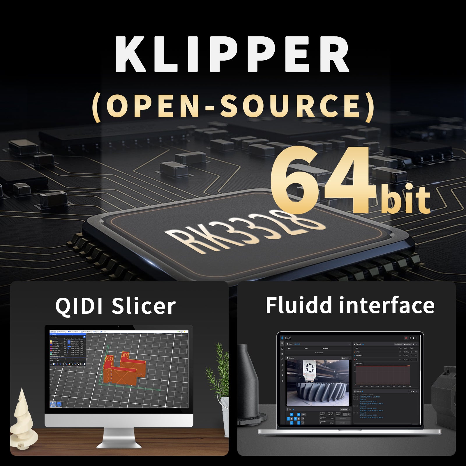 qidi-tech-x-max-3-imprimante-3d-grand-format-chambre-chauff-e-65-c image 8