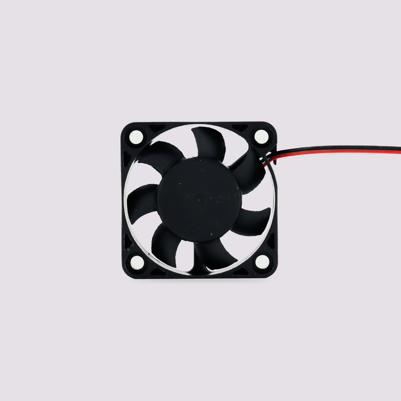 qidi-tech-plus4-ventilateur-de-carte-m-re-d-origine image 1