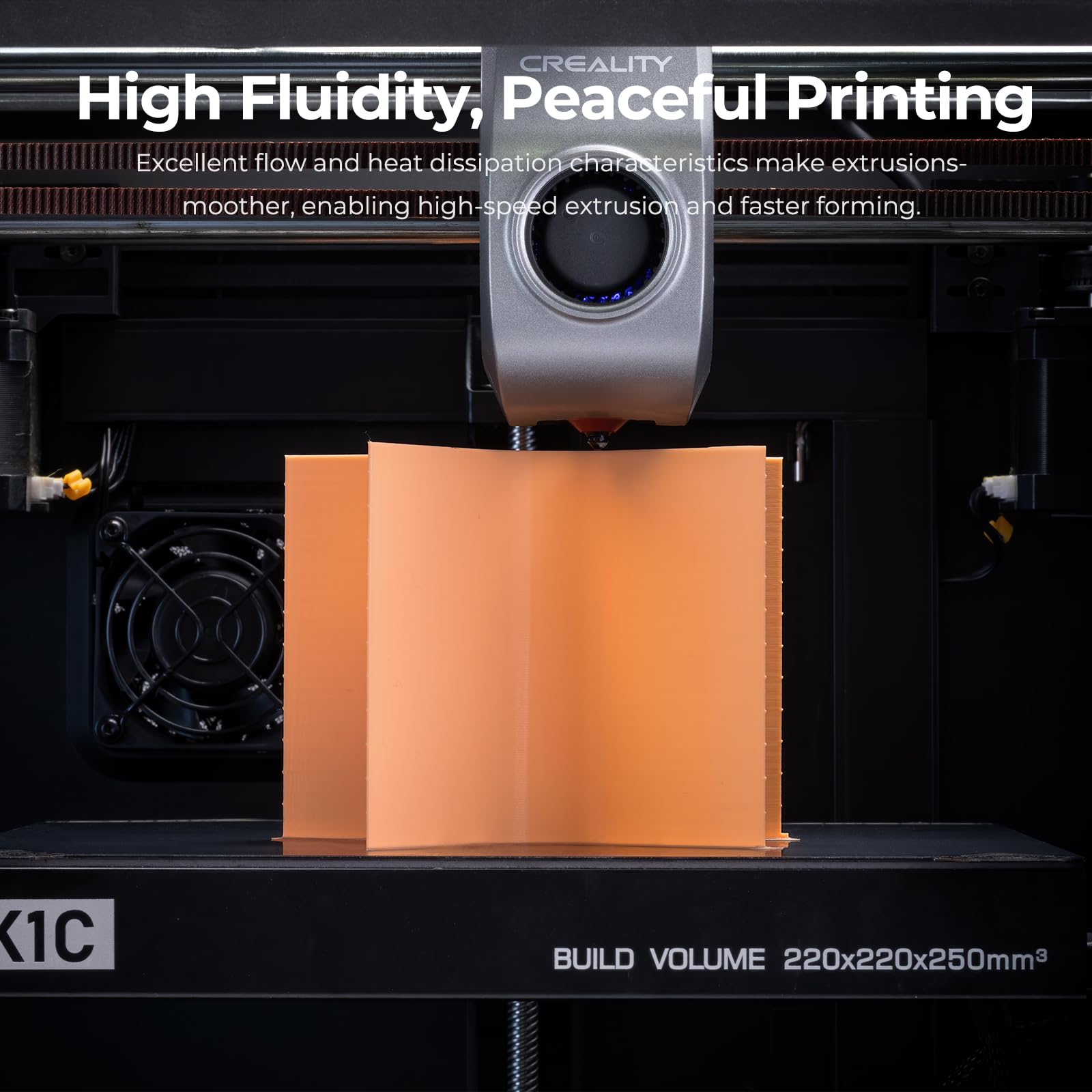 creality-ender-fast-pla-1-75-mm-2-kg-blanc-noir image 5