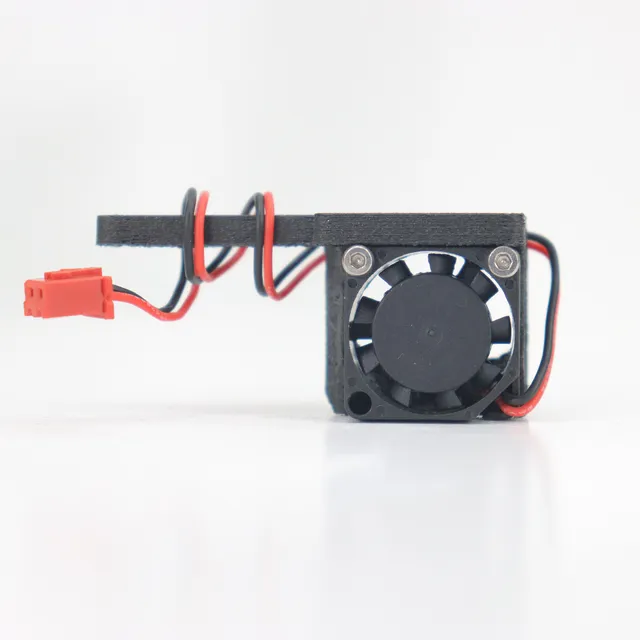 qidi-tech-q1-pro-ventilateur-d-expansion-d-extrudeur image 1
