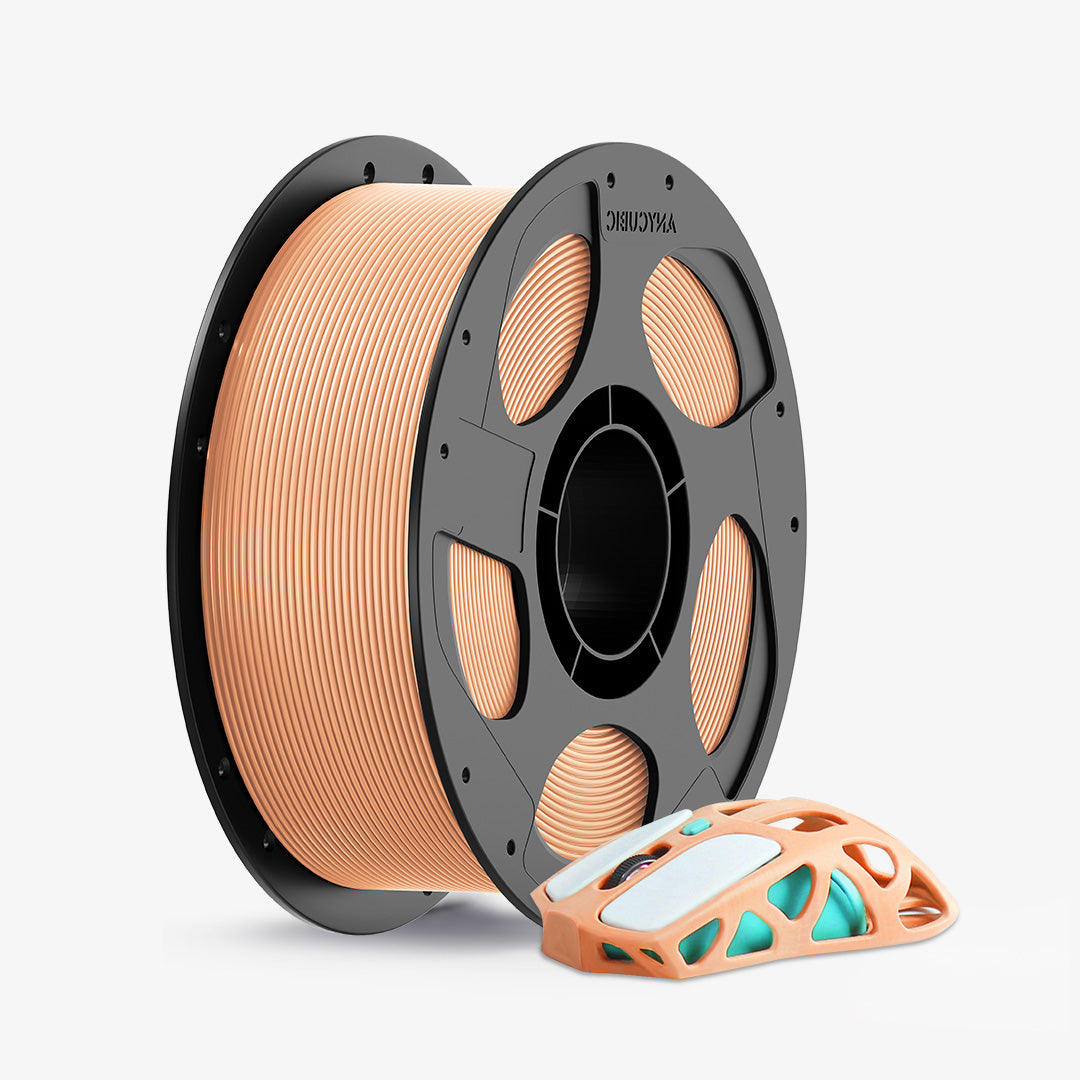 anycubic-pla-special-10-100kg-lot-filament-pla-couleurs-pantone image 5