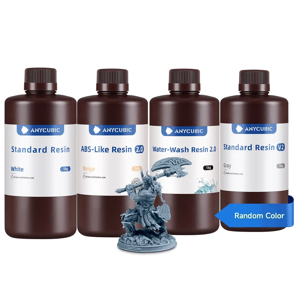 anycubic-creator-s-resin-bundle-pack-r-sine-pour-imprimantes-photon-mono image 1