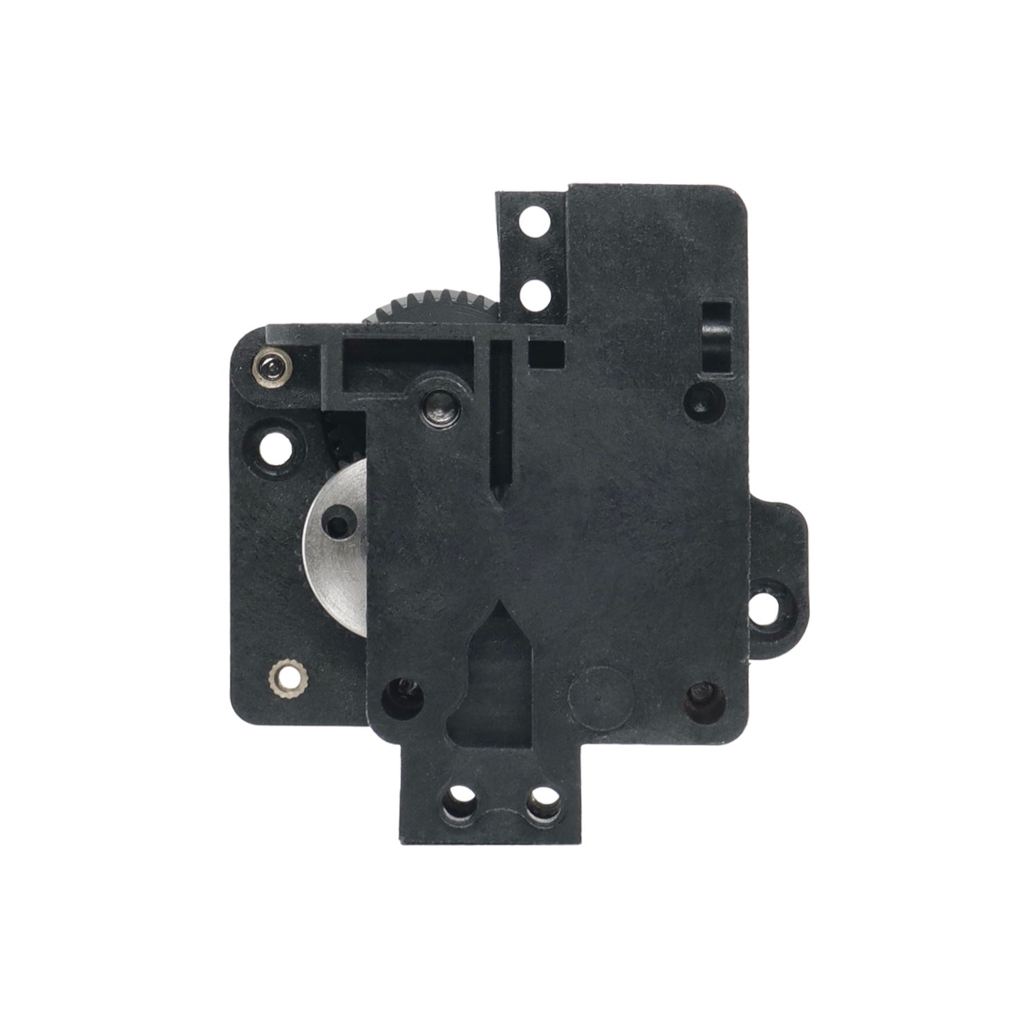 qidi-tech-q1-pro-extrudeur-direct-acier-tremp image 1