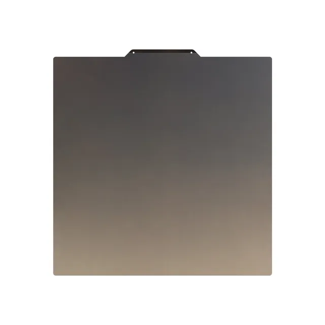 qidi-tech-q1-pro-plateau-flexible-magn-tique-double-face-pei-textur-peo-lisse image 1