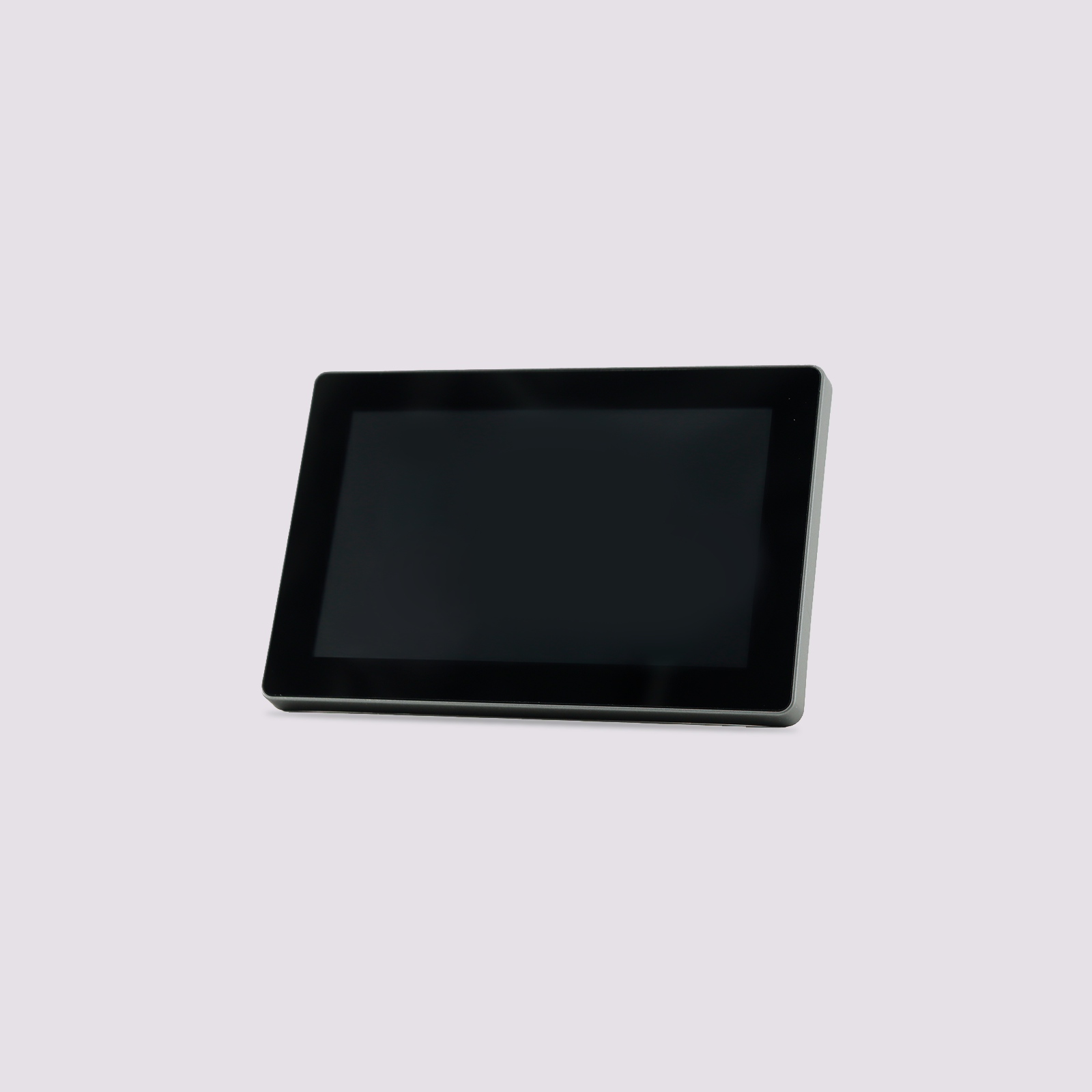 qidi-tech-max4-cran-tactile-ips-capacitif-de-remplacement image 2