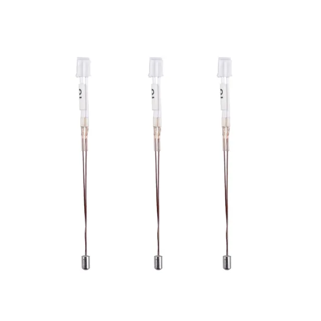 anycubic-ntc-3-pack-lot-de-3-thermistances-pour-imprimantes-fdm-kobra-2 image 1