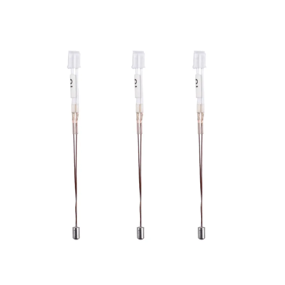 anycubic-ntc-3-pack-lot-de-3-thermistances-pour-imprimantes-fdm-kobra-2 image 1