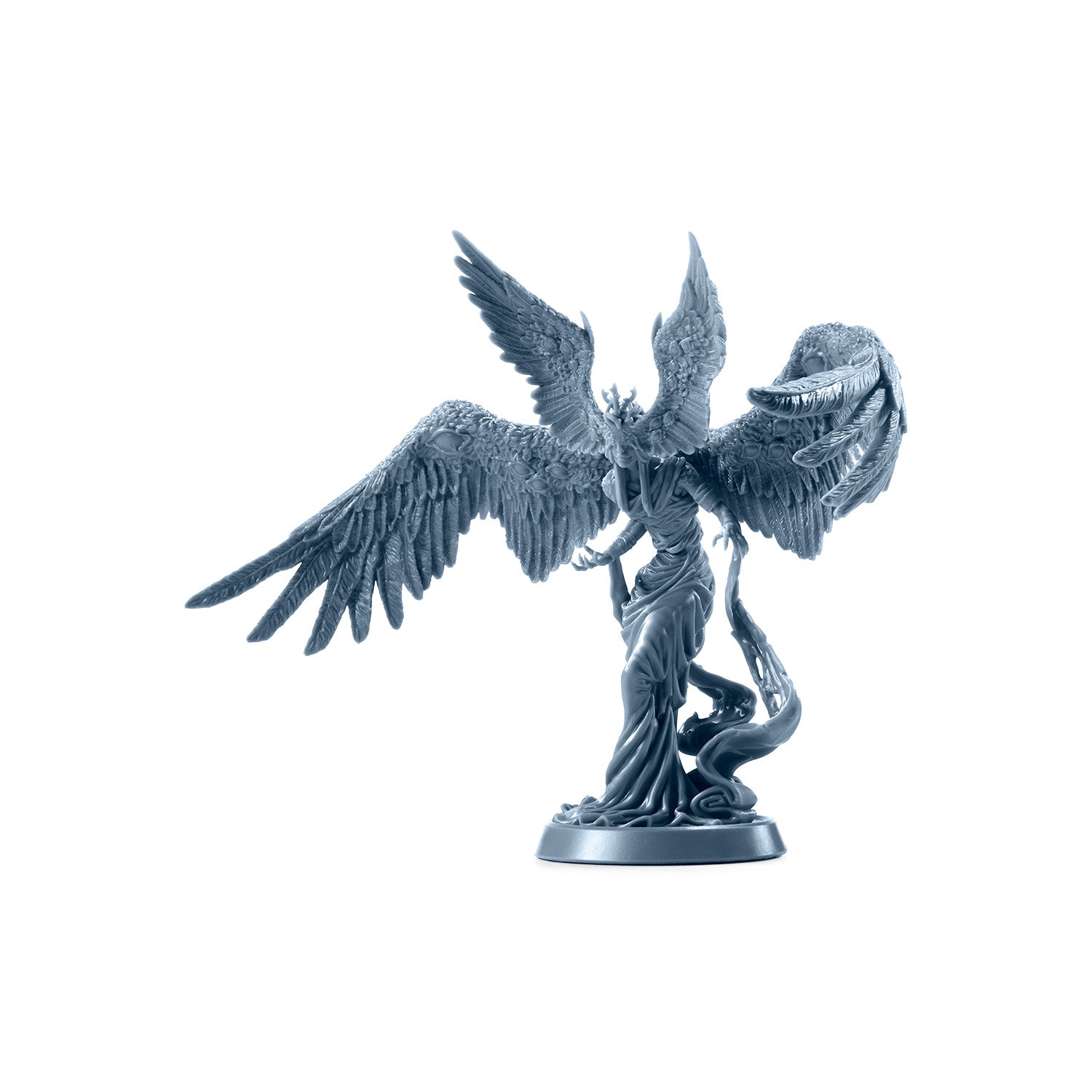 anycubic-water-wash-resin-2-0-mix-match-r-sine-lavable-l-eau image 5