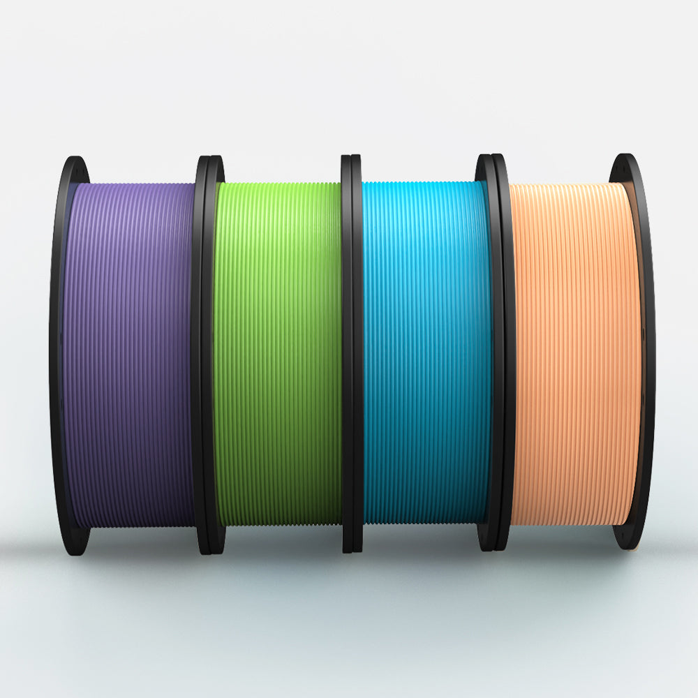 anycubic-pla-special-10-100kg-lot-filament-pla-couleurs-pantone image 2