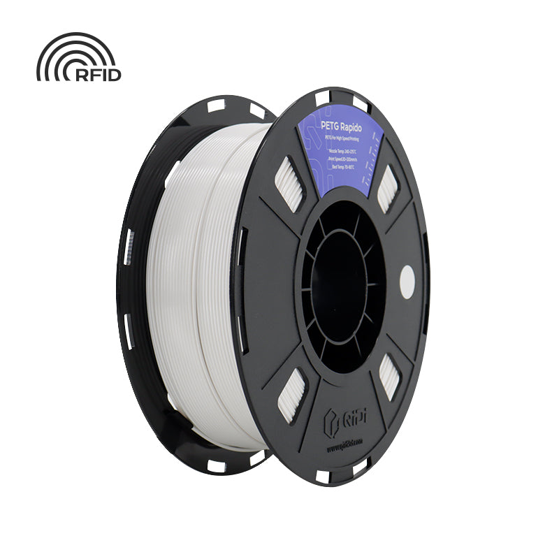 qidi-tech-petg-rapide-filament-haute-vitesse-300-mm-s image 8