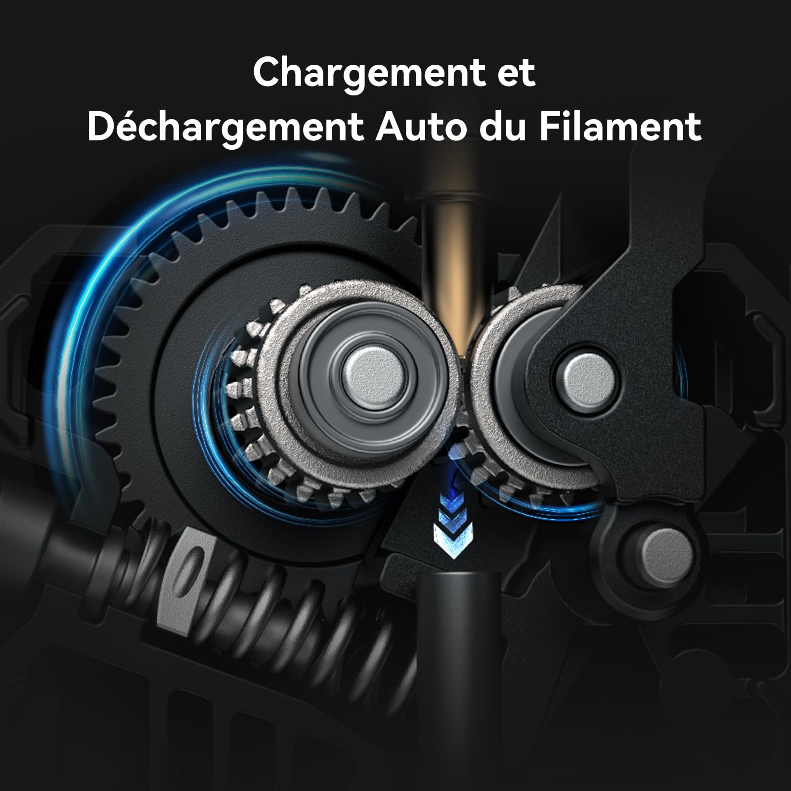 creality-ender-3-v3-se-imprimante-3d-220x220x250-mm-250-mm-s-nivellement-auto image 5