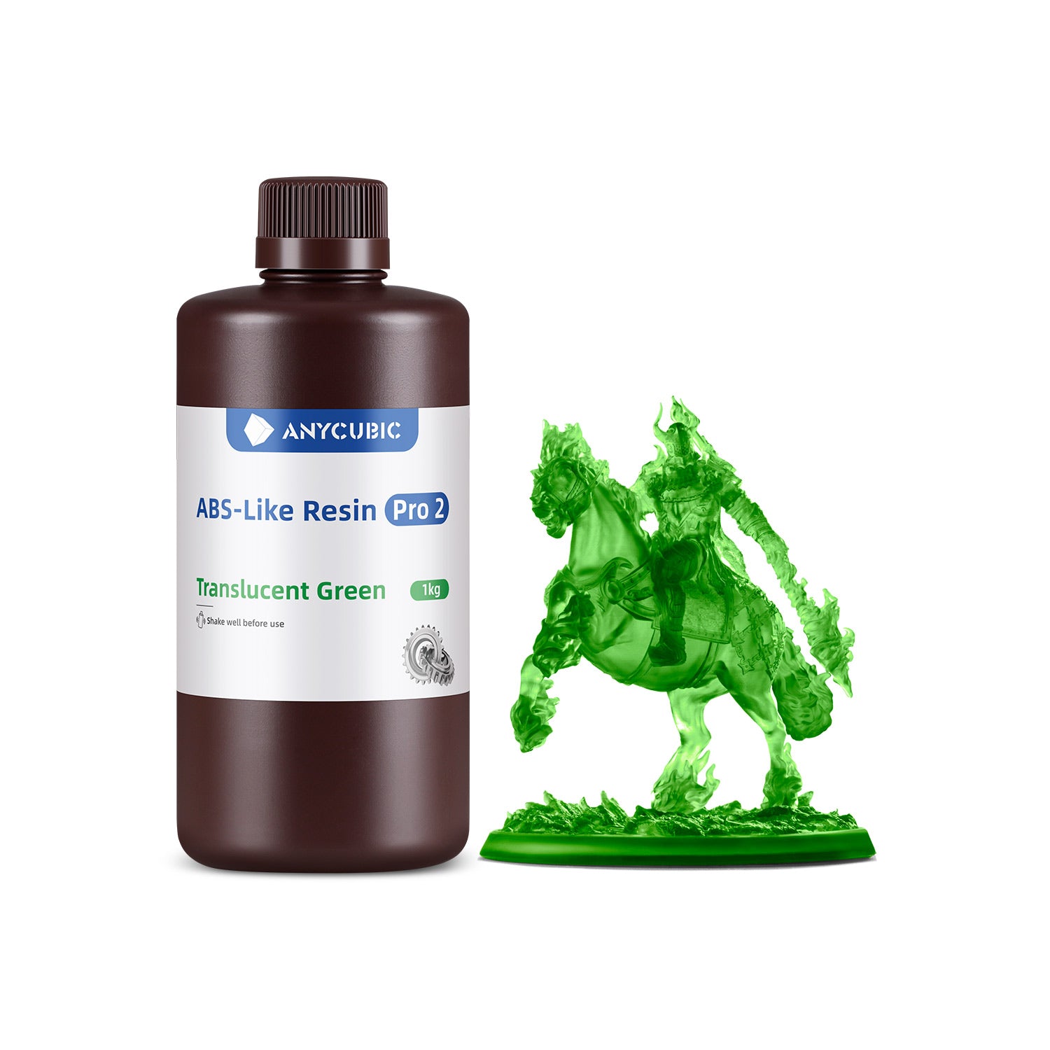anycubic-abs-like-resin-pro-2-r-sine-haute-t-nacit-pour-imprimante-3d-lcd image 4