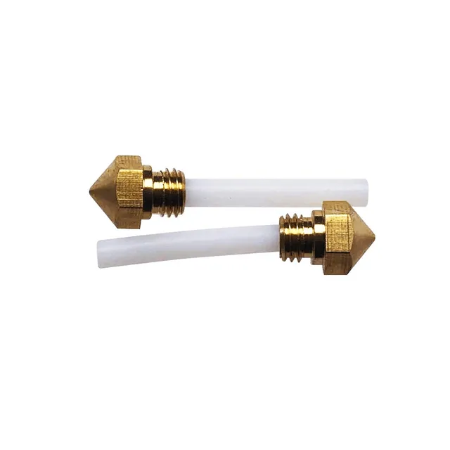 qidi-tech-x-plus-x-max-buses-tube-ptfe-2-pi-ces image 1
