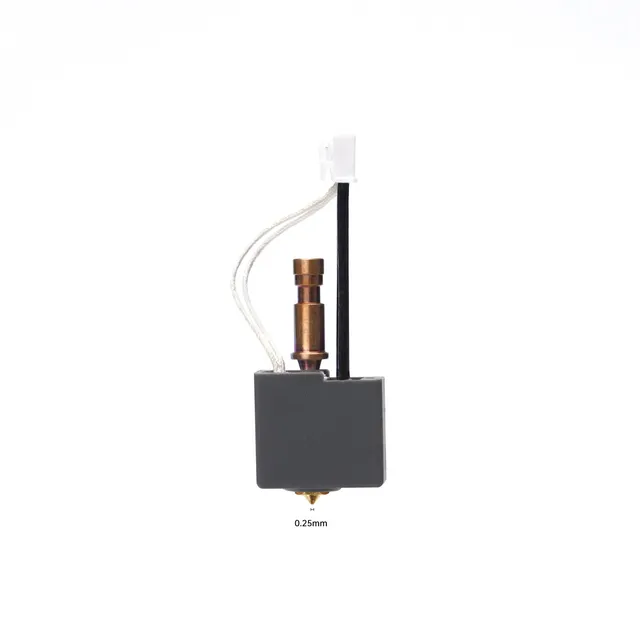 anycubic-hotend-pour-imprimantes-3d-fdm-kobra-series image 1