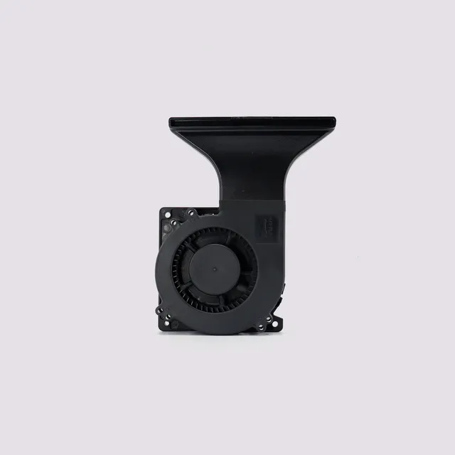 qidi-tech-q2-ventilateur-auxiliaire-pwm-4-broches-refroidissement-chambre image 1