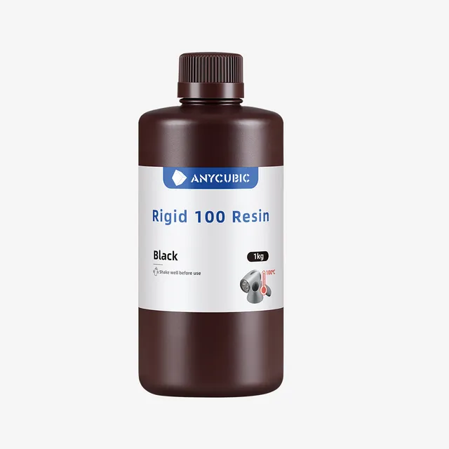 anycubic-rigid-100-resin-r-sine-rigide-pour-photon-mono-series image 1